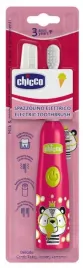 szczoteczka-elektryczna-do-zebow-panda-3l