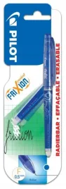 cienkopis-frixion-point-niebieski-pilot