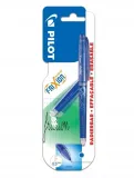 cienkopis-frixion-point-niebieski-pilot-stan-nowy