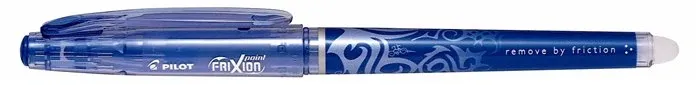 cienkopis-frixion-point-niebieski-pilot-grubosc-linii-05-mm