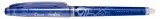 cienkopis-frixion-point-niebieski-pilot-grubosc-linii-05-mm