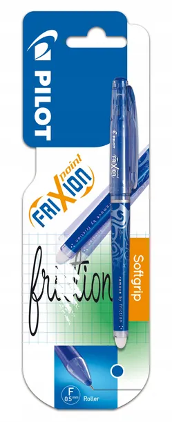 cienkopis-frixion-point-niebieski-pilot-waga-z-opakowaniem-0-016-kg