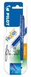 cienkopis-frixion-point-niebieski-pilot-waga-z-opakowaniem-0-016-kg