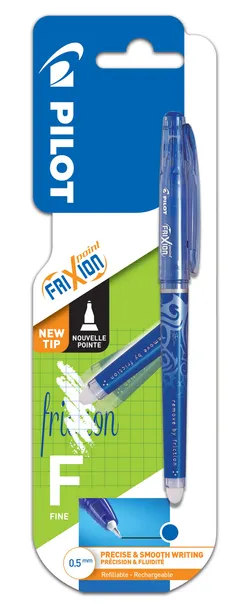 cienkopis-frixion-point-niebieski-pilot-marka-pilot