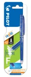 cienkopis-frixion-point-niebieski-pilot-marka-pilot