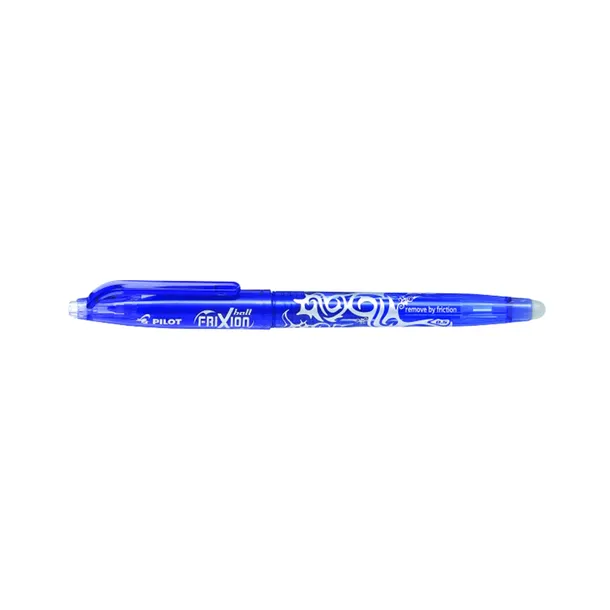 cienkopis-frixion-point-niebieski-pilot-liczba-sztuk-w-zestawie-1-szt