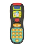 pilot-edukacyjny-celementoni-17518-clm-wiek-dziecka-0