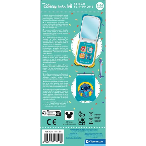 telefonik-stitch-wiek-dziecka-0