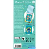 telefonik-stitch-wiek-dziecka-0