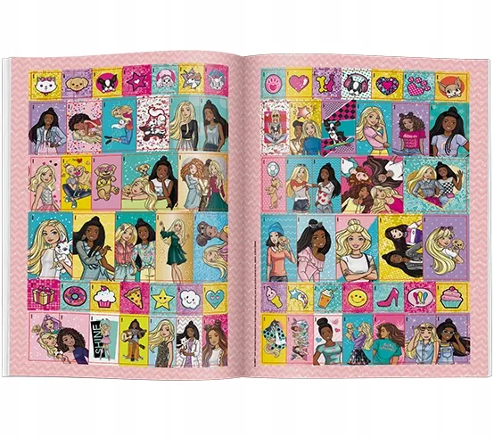 barbie-koloruje-fb-1102-stan-opakowania-oryginalne