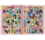 barbie-koloruje-fb-1102-stan-opakowania-oryginalne