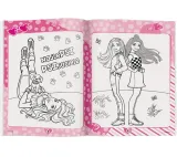 barbie-koloruje-fb-1102-jezyk-polski