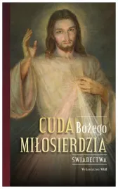 cuda-bozego-milosierdzia-malgorzata-pabis