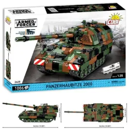 armed-forces-panzerhaubitze-2000