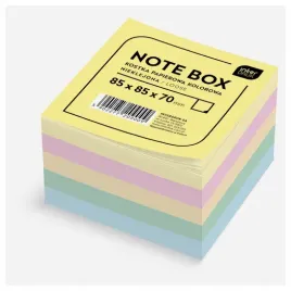 kostka-papierowa-kolorowa-85x85x70-mm-nieklejona