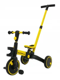 rowerek-trojkolowy-happy-bike-3w1-sportrike-dla-dziecka-pchacz-biegowka