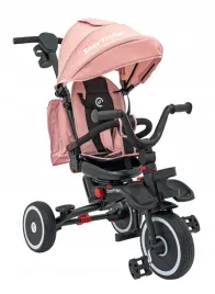 rowerek-trojkolowy-rider-sportrike-do-25kg-regulowane-pasy-skladany-daszek