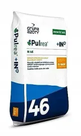 mocznik-25-kg-skuteczny-nawoz-azotowy-do-trawnikow