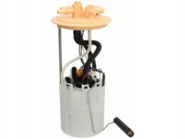 pompa-paliwa-vw-crafter-2-0-11-16