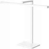 lampka-xiaomi-led-desk-lamp-2
