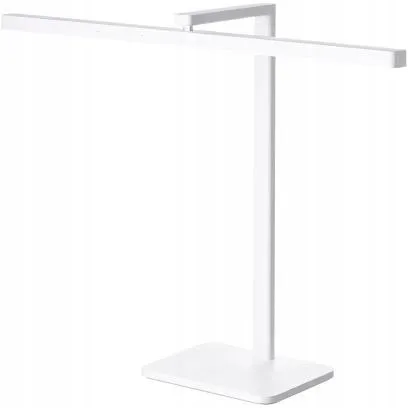 lampka-xiaomi-led-desk-lamp-2-stan-nowy