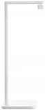 lampka-xiaomi-led-desk-lamp-2-stan-nowy