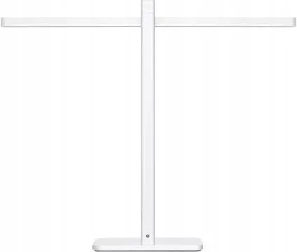 lampka-xiaomi-led-desk-lamp-2-kolor-bialy