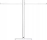 lampka-xiaomi-led-desk-lamp-2-kolor-bialy