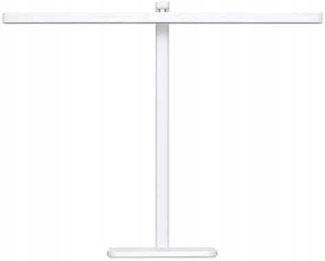 lampka-xiaomi-led-desk-lamp-2-dlugosc-wysokosc-35-cm