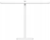 lampka-xiaomi-led-desk-lamp-2-dlugosc-wysokosc-35-cm