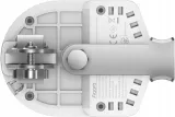 sterownik-zaworu-aqara-valve-controller-t1-stan-nowy