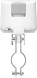 sterownik-zaworu-aqara-valve-controller-t1-zasilanie-baterie