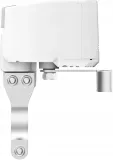 sterownik-zaworu-aqara-valve-controller-t1-marka-aqara