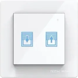 przewodowy-wlacznik-rolet-bialy-fz-02m-tech-sterowniki