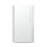 xiaomi-mesh-system-ac1200-eu-3-pack