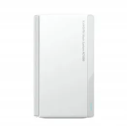 xiaomi-mesh-system-ac1200-eu-3-pack