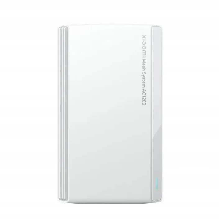 Grafika w opisie produktu