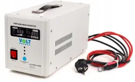 przetwornica-volt-polska-sinuspro-1000e-12v-700-1000w