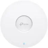 ap-tp-link-eap673