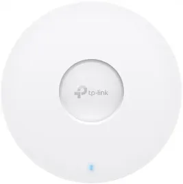 ap-tp-link-eap673