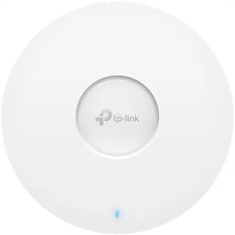 ap-tp-link-eap673-stan-nowy