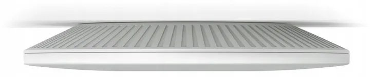 ap-tp-link-eap683ur-producent-tp-link