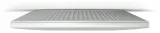ap-tp-link-eap683ur-producent-tp-link