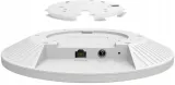 ap-tp-link-eap683ur-stan-nowy