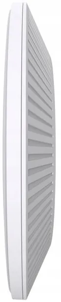 ap-tp-link-eap673-tryb-pracy-access-point