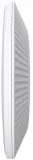 ap-tp-link-eap673-tryb-pracy-access-point