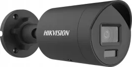kamera-ip-hikvision-ds-2cd2066g2h-iu-2-8mm-ef-o-std-black