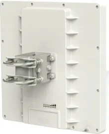 mikrotik-routerboard-qrt-5-rb911g-5hpnd-qrt