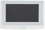 monitor-wideomofonu-vidos-2ip-m200w-x