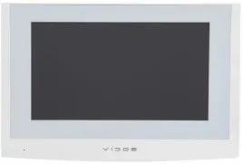 monitor-wideomofonu-vidos-2ip-m200w-x